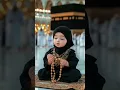Download Lagu Ya Rab-e-kareem ap Mujy Hajj Pay bula😭🙏🏾🕋#islamicstatus#ai#viralshorts#trending#cute#ai