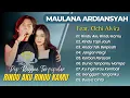 Download Lagu Maulana Ardiansyah Ft Ochi Alvira - RINDU AKU RINDU KAMU - RINDU TAPI JAUH || LAGU POP VIRAL TIKTOK