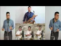 SE ACABÓ EL AMOR (cover) ADOLECENTES