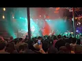 Like Moths To Flames-Bury your pain Roseville Ca