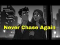Once You Understand Women You ll Never Chase Again