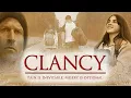 Download Lagu Clancy | Full Movie | Christina Fougnie | Tom Luce | Jefferson Moore | Keith McGill