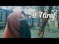 Download Lagu Al I'tiraf Cover AMoy Purnama Ft Indra Wave