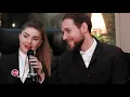 Daysy ° Beautiful: EN ACOUSTIQUE AVEC CEDRIC