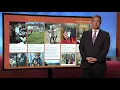 Newswatch 16 s Jon Meyer takes a look at your weekend photos