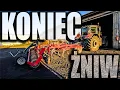Download Lagu WE MOWED THREE TRAILERS IN ONE DAY... | MORE COMBINE FAILURES