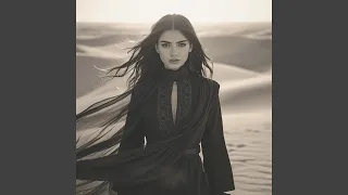 إنت سر سعادتي دندنها