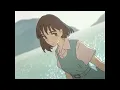 【MV】それを愛と呼ぶだけ／まふまふ