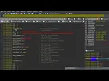 Nintendo 3DS - finding vtable elements with IDA and CTRPF Part 2