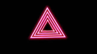 kanha teri murli ki jo dhun baj jaye bhakti vibrate song dj ashish amp