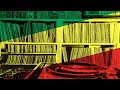 Lagu 2025 🌴 NEW REGGAE ROOTS/DUB 🌴 100% CHILL MIX by Odio Virus #4
