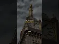 Download Lagu The Prophet ﷺ used to say this dua every morning \u0026 evening #dua #motivation #islam #reminder