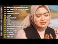 Download Lagu REVINA ALVIRA - MAAFKANLAH DAN KEMBALILAH | FULL ALBUM DANGDUT GASENTRA TERBARU