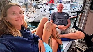 LIVE OFF GRID! Almost 2 million views later Q&A