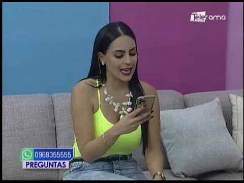 Erradicación del trabajo infantil 