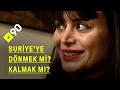 Download Lagu Almanya'daki Suriyelilerin zor kararı: Rania dönmek, Liana kalmak istiyor