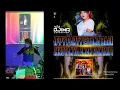 Download Lagu happy party istana bajing mahkotanya anak rantau by dj ima cencremen