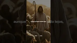 Nunca he visto un día en que Dios no me haya ayudado #oración #fe #diosesmiguia | Dios es mi Guía