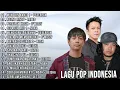 Download Lagu GOLDEN HITS LAGU POP INDONESIA | KOMPILASI LAGU POP - D'MASIV - LETTO - NOAH