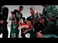 Disry - TRUE RELIGION (Official Music Video)