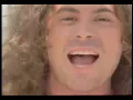 Armored Saint - Last Train Home (OFFICIAL VIDEO)