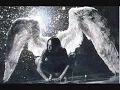 PAIN - End Of The Line
