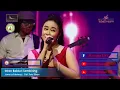Download Lagu Lagu Karo JUMA LA ERBALENG - Intan Baiduri Sembiring | Karo Erdilo Kita Ka Je Eps. 2 [Music Video]