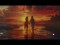 魏妙如 - 只想和你看海『吹散了夏末的慵懶 掀亂你的頭髮』【動態歌詞】