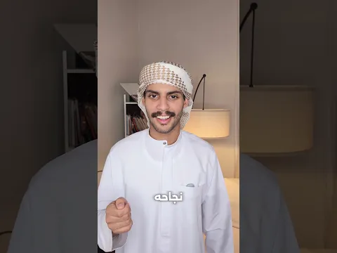 4 أكتوبر، 2026