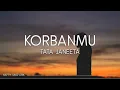Download Lagu Tata Janeeta - Korbanmu (Lirik)