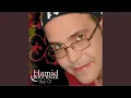 Download Lagu Salam alikoum