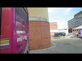 Matrix & Futurebound - Control (Ft. Max Marshall) (Music Video)