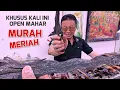 Download Lagu AYO BURUAN ❗ SIAPA YANG CEPAT DAPAT KERIS MURAH  DI GALLERY TOSAN AJI SURABAYA #kerissepuh #4newsgoo