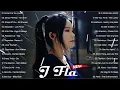 Download Lagu J Fla Best Cover Songs 2022 - J Fla Greatest Hits Full Album 2022 - Jfla의 최고의 매쉬업 커버 최고 인기