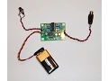 Morse Code QSO over the internet - software setup