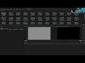 Discover Captivate Webinar Pro Spreadsheet Tips Block Mode vs Non-Block Mode Explained