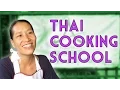 THAI COOKING SCHOOL - Thai Akha Kitchen