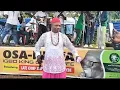 Download Lagu OSADEBE REMEMBRANCE DAY || CHIJIOKE MBANEFO ON STAGE