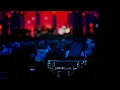 Lieblingsmensch (Radio Edit)  Boris Brejcha