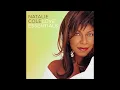 Lagu Starting Over Again - Natalie Cole HQ (Audio)