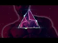g3ox_em - GigaChad Theme - Phonk House Version 8D (8D AUDIO)