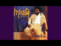 Seventeen - Musiq Soulchild