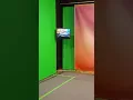 WHIZ News Fieldtrip