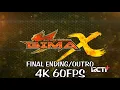 Download Lagu Satria Garuda Bima X - Final Ending (4K 60FPS)