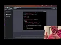 Kitze - ChatGPT a GPT-3 chatbot to refactor a php jquery app to next js with typescript