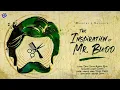 Download Lagu #RadioMilan | The Inspiration of Mr. Budd | Dorothy L Sayers | #suspense #thriller