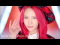 Download Lagu f(x) Individual Parts - Krystal