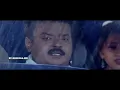Download Lagu iru kangal pothathu rasathi sad song