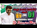 Download Lagu Palakollu Papa Dj Song|| Bobbili Simham Movie Dj Song|| Dj Srivardhan Mixes|| HD Roadshow Beat