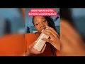 Download Lagu Is This Pica? Eating Corn Starch | Doctor Reacts #shorts